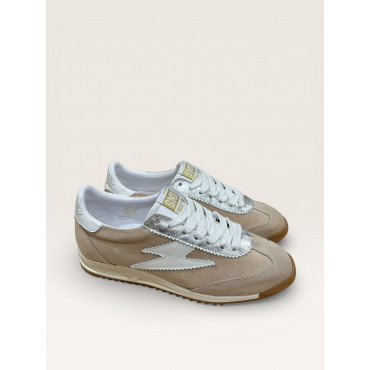 SMR 23 BASKET COMPENSEE...