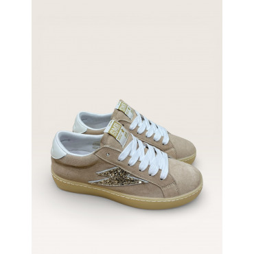 SMR 23 BASKET MAYA D172 EN...