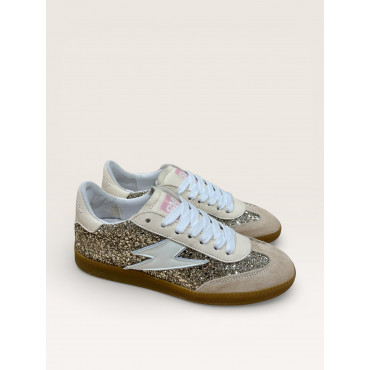 SMR 23 BASKET EMILY D325EN...