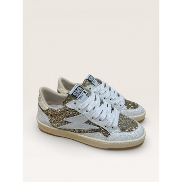 SMR 23 BASKET DANY D346 EN...