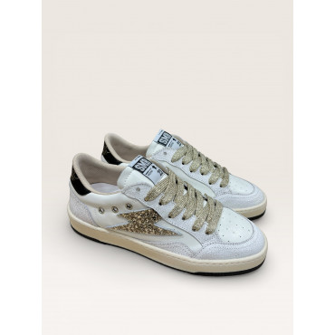 SMR 23 BASKET COMPENSEE...