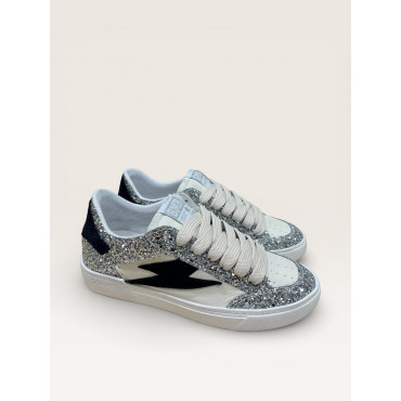 SMR 23 BASKET COMPENSEE...