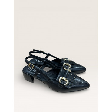 MJUS 72105  SANDALE A BOUT...