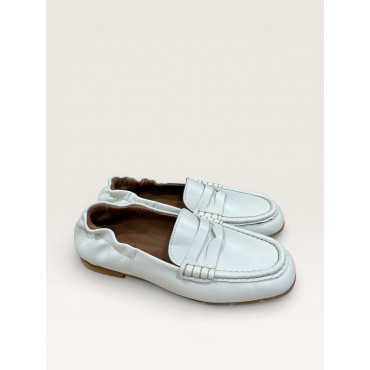 SEMERDJIAN MOCASSIN KENYA...