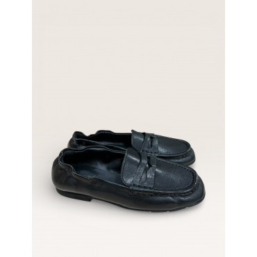 SEMERDJIAN MOCASSIN KENYA...