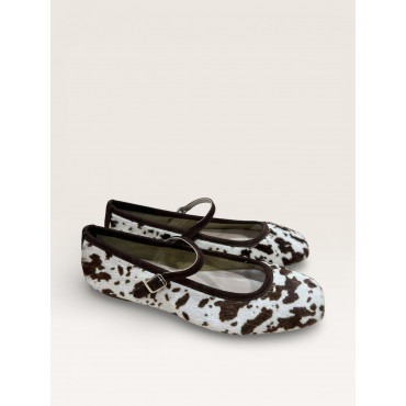 REQINS BALLERINE HONOR EN...