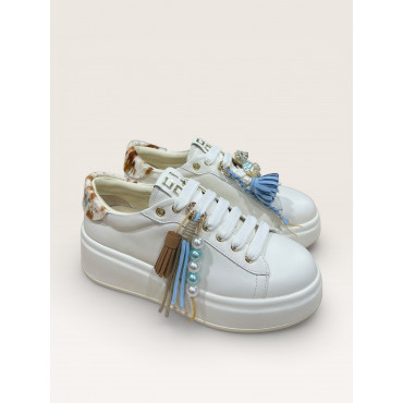 GIO+ BASKET OLIVIA02A...