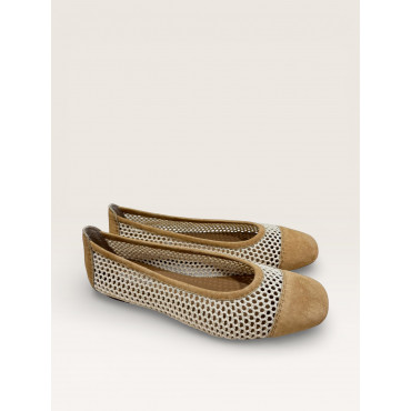 REQINS BALLERINE HALCINE...