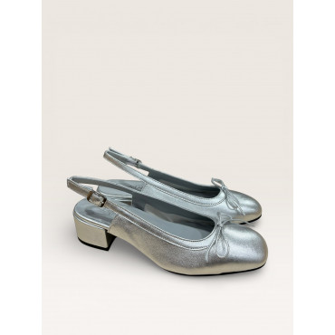 REQINS BALLERINE REESE A...