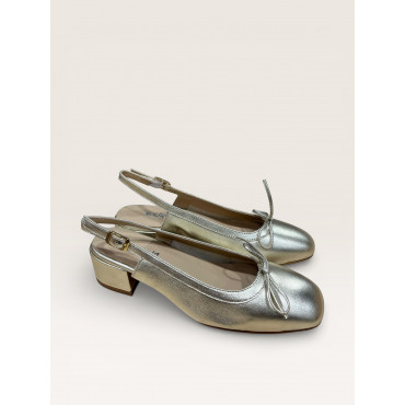 REQINS BALLERINE REESE A...