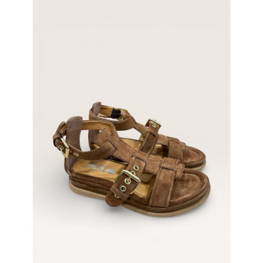 MJUS 14006 SANDALE...