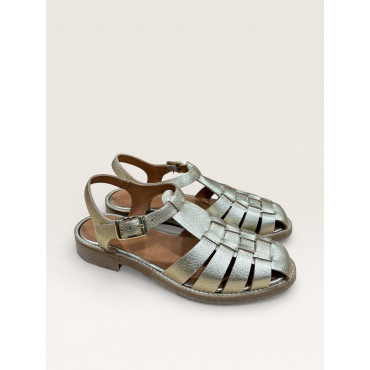 WE DO SANDALE CO45881/02 EN...