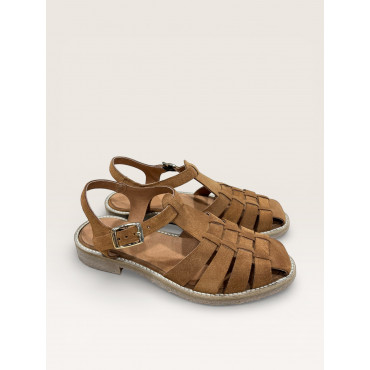 WE DO SANDALE CO45881/12 EN...