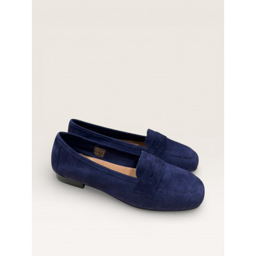 WE DO MOCASSIN CO11029AT/30...