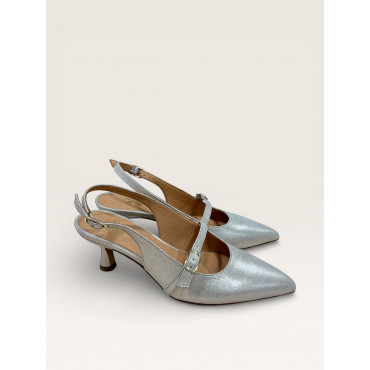 WE DO SANDALE CO4595A/10 A...