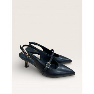 WE DO SANDALE CO4595A/06 A...