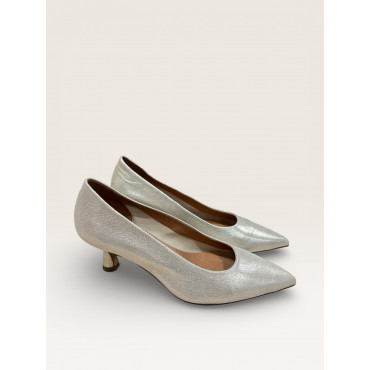 WE DO ESCARPIN CO55406/49...