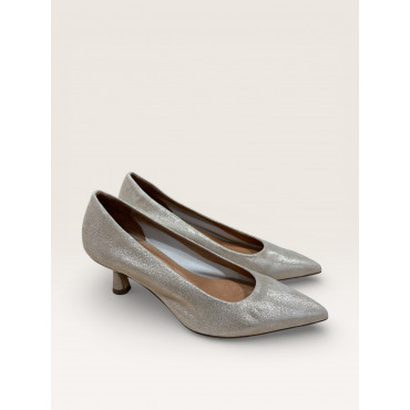 WE DO ESCARPIN CO55406/48...