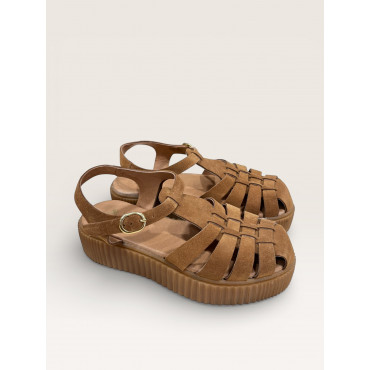 WE DO SANDALE CO45892/12...