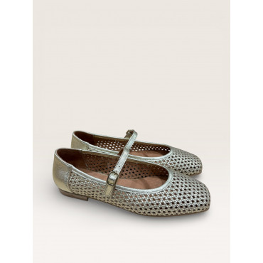 WE DO BALLERINE CO55445A/02...