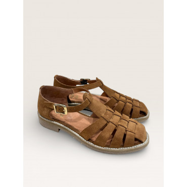 WE DO SANDALE CO45255AA/13...