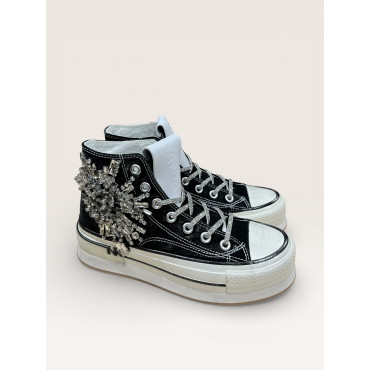 NANKU BASKET M ESA-31...