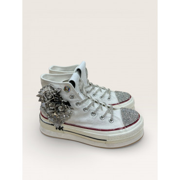 NANKU BASKET M ESA-30...