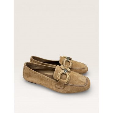 REQINS MOCASSIN HADRIEN EN...