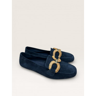 REQINS MOCASSIN HADRIEN EN...