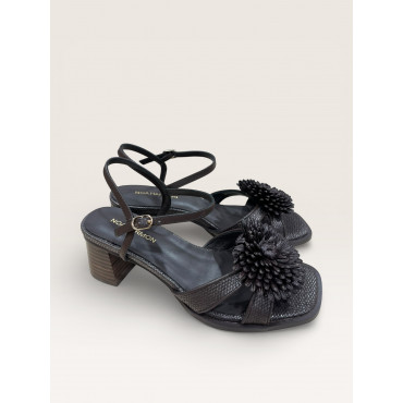 NOA HARMON  10253 SANDALE...