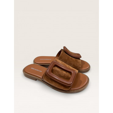 NOA H MULE 10328 PLATE EN...