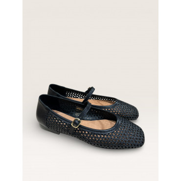 WE DO BALLERINE CO55445A/08...