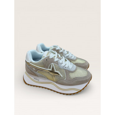 W6YZ BASKET DEVA COMPENSEE...