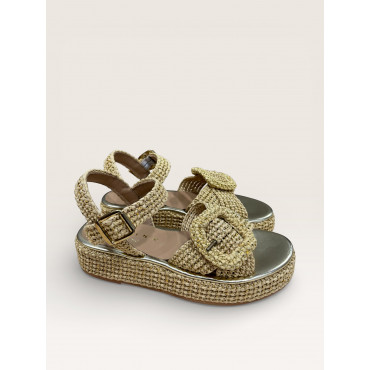 FIORINA SANDALE 148J797...