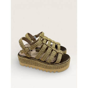 FIORINA SANDALE 148J752...