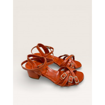 FIORINA SANDALE 172804 EN...