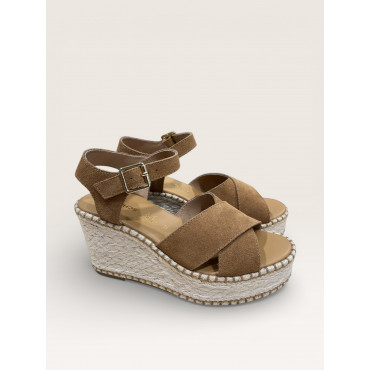 SCHMOOVE SANDALE MINA...