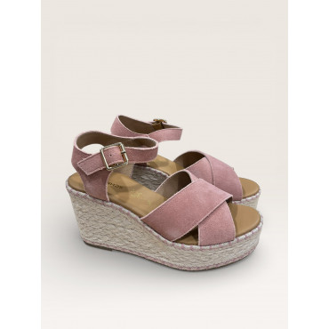 SCHMOOVE SANDALE MINA...