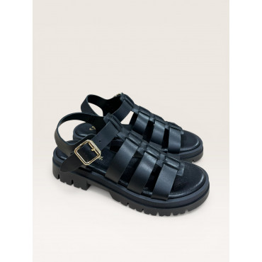 SEMERDJIAN SANDALE DELIA EN...