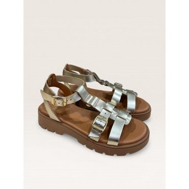 WE DO SANDALE CO45710/05...