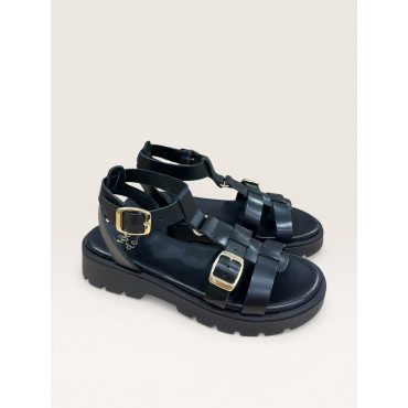 WE DO SANDALE CO45710/04...