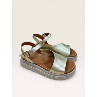 WE DO SANDALE CO45090F/06...