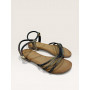 18+ SANDALE PLATE 8181 A...