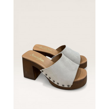 SEMERDJIAN MULE LAILA EN...