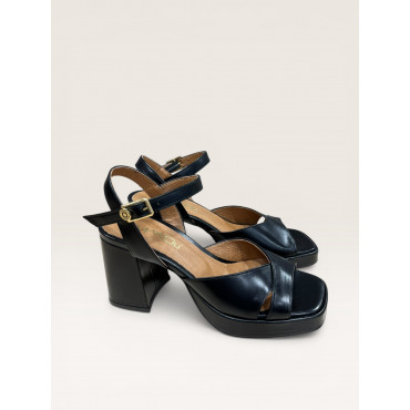 MAROLI SANDALE 8435 ASTRID...