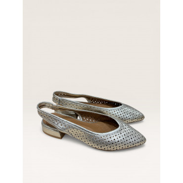 MAROLI SANDALE COLINE 8925...