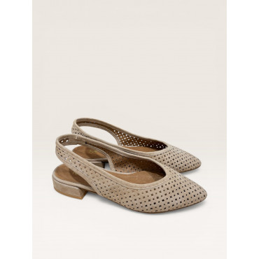 MAROLI SANDALE COLINE 8925...