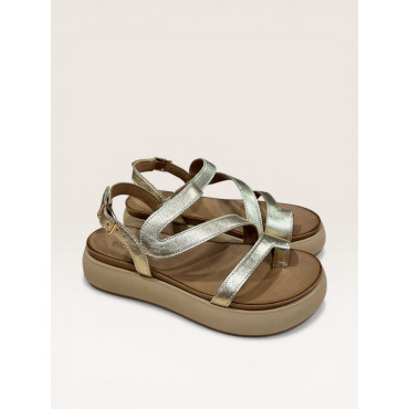 INUOVO SANDALE 96003...