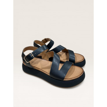 INUOVO SANDALE 96001...