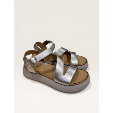 INUOVO SANDALE 96001...